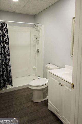 311 Park Creek Ridge, Woodstock, GA 30188