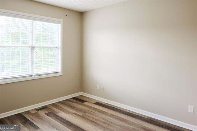 311 Park Creek Ridge, Woodstock, GA 30188