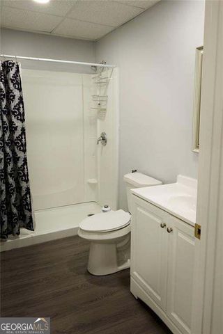 311 Park Creek Ridge, Woodstock, GA 30188