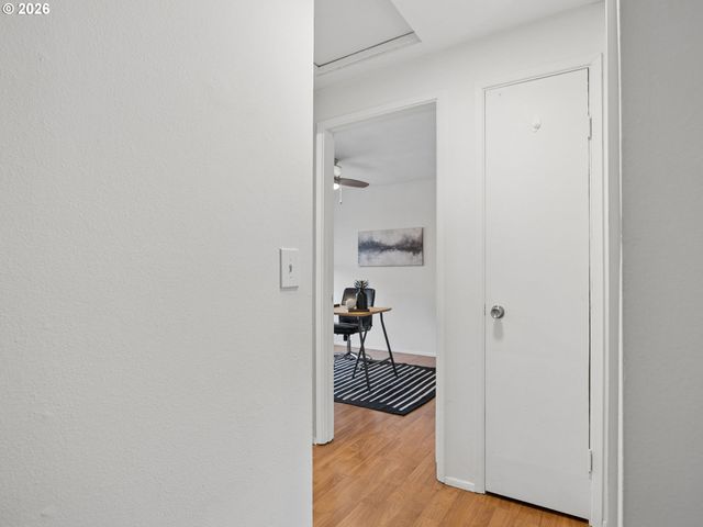 7322 N ALBINA Ave, Portland, OR 97217