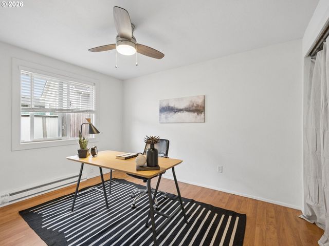 7322 N ALBINA Ave, Portland, OR 97217