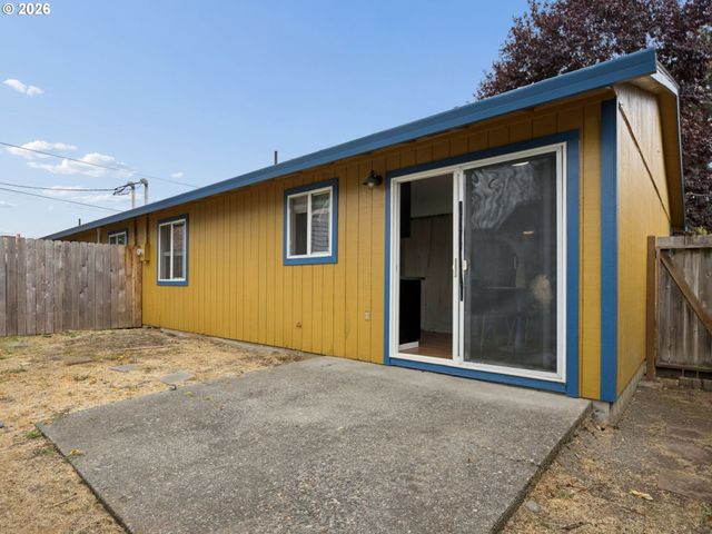 7322 N ALBINA Ave, Portland, OR 97217