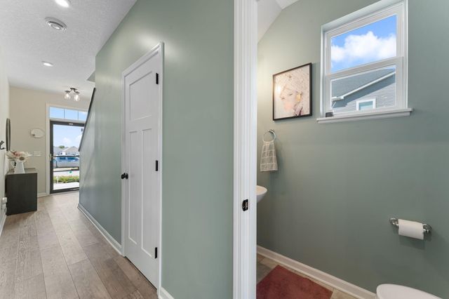 1847 Ivy Street, Shakopee, MN 55379