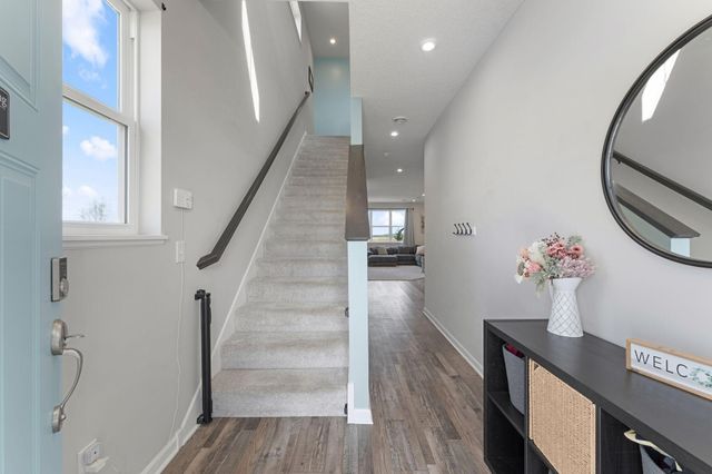 1847 Ivy Street, Shakopee, MN 55379