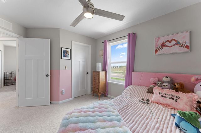 1847 Ivy Street, Shakopee, MN 55379
