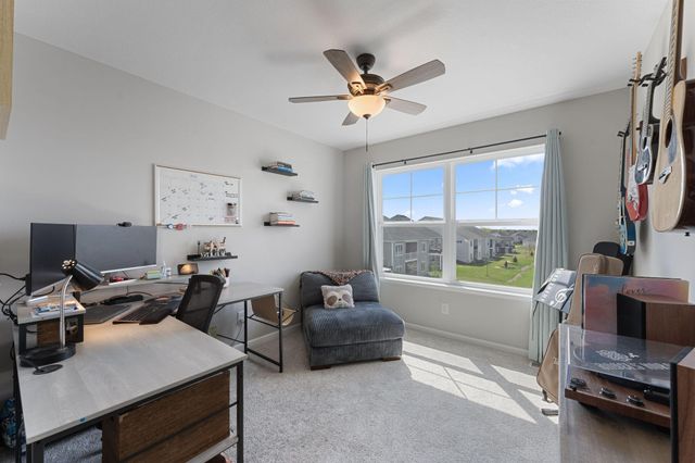 1847 Ivy Street, Shakopee, MN 55379