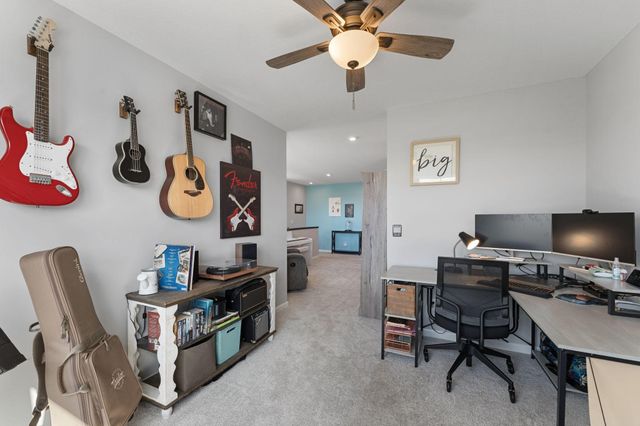 1847 Ivy Street, Shakopee, MN 55379