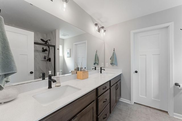 1847 Ivy Street, Shakopee, MN 55379
