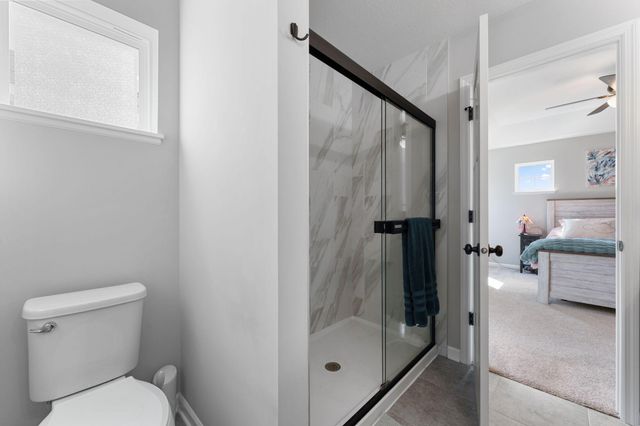 1847 Ivy Street, Shakopee, MN 55379