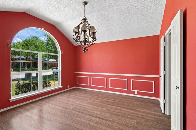740 Amhurst Court, Allen, TX 75002