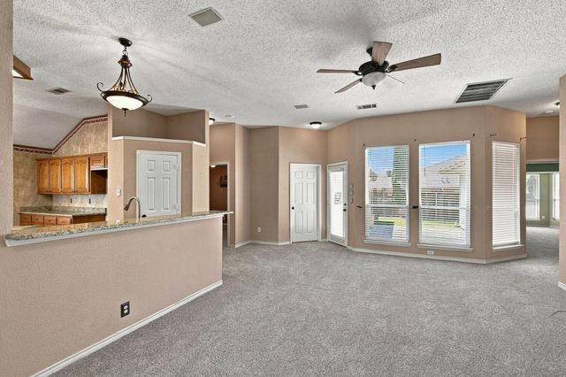 740 Amhurst Court, Allen, TX 75002