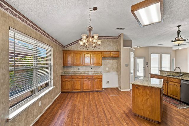 740 Amhurst Court, Allen, TX 75002