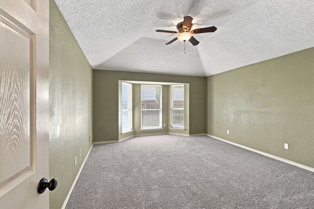 740 Amhurst Court, Allen, TX 75002