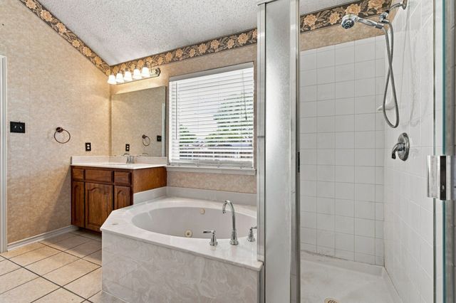 740 Amhurst Court, Allen, TX 75002