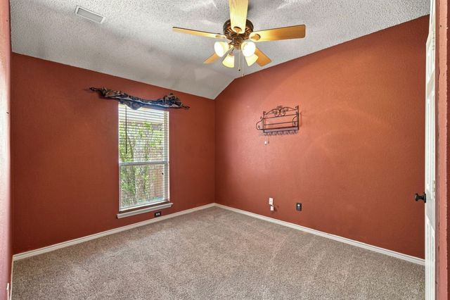 740 Amhurst Court, Allen, TX 75002