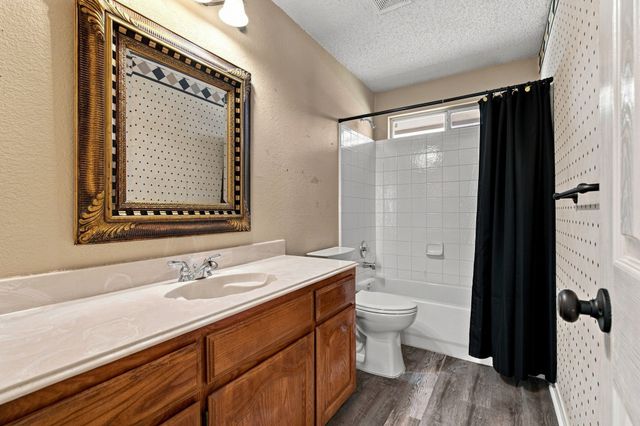 740 Amhurst Court, Allen, TX 75002