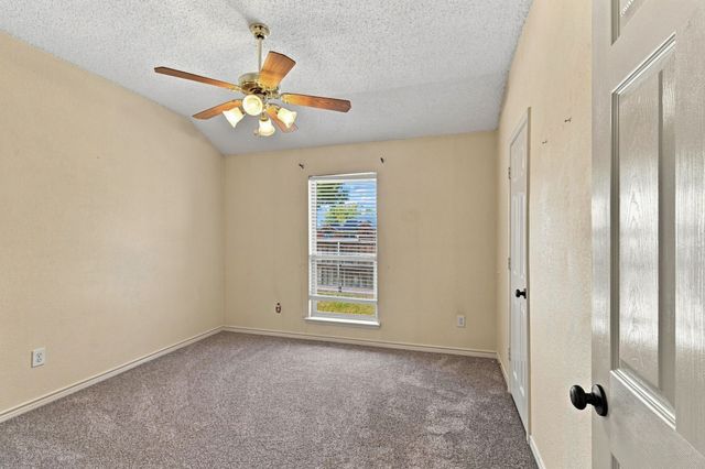 740 Amhurst Court, Allen, TX 75002