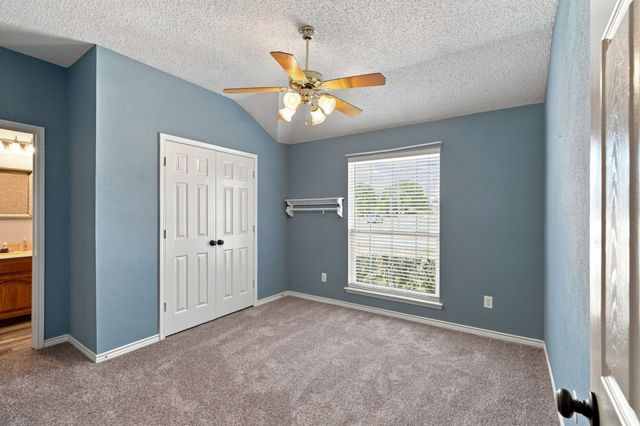 740 Amhurst Court, Allen, TX 75002