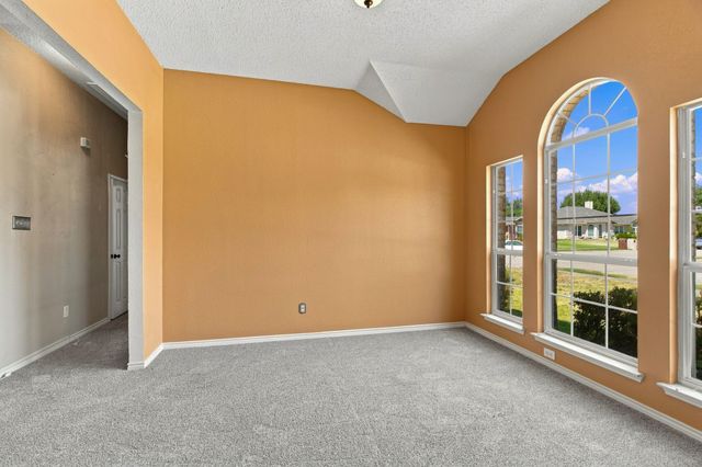 740 Amhurst Court, Allen, TX 75002