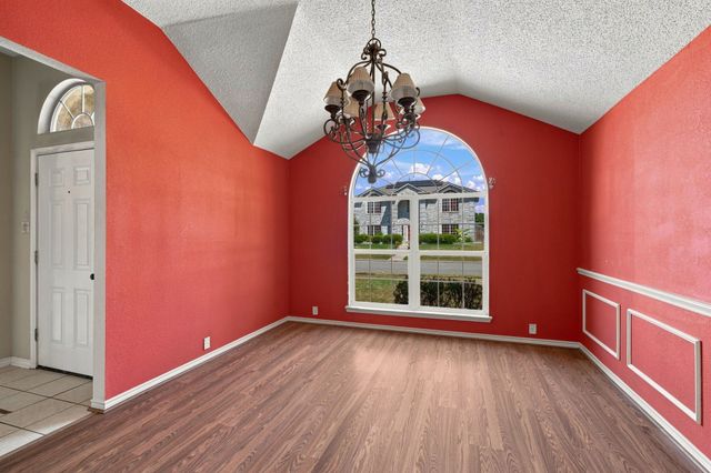 740 Amhurst Court, Allen, TX 75002