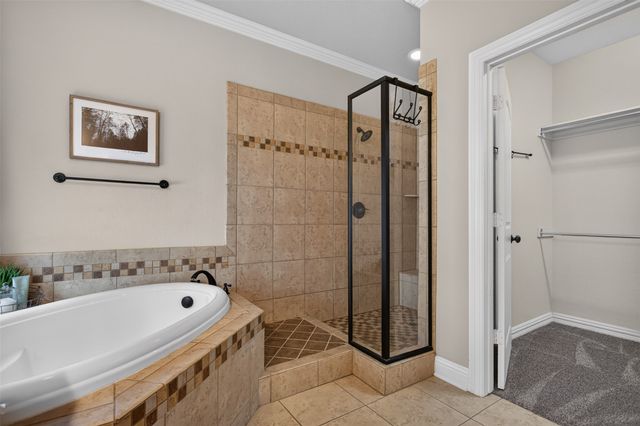 1109 Northwood Lane, Royse City, TX 75189