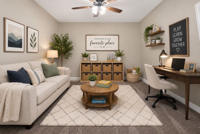 1109 Northwood Lane, Royse City, TX 75189