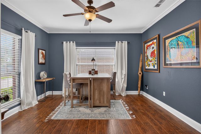 1109 Northwood Lane, Royse City, TX 75189