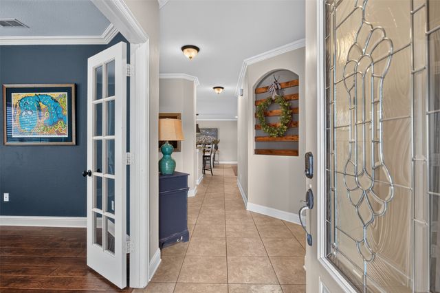 1109 Northwood Lane, Royse City, TX 75189