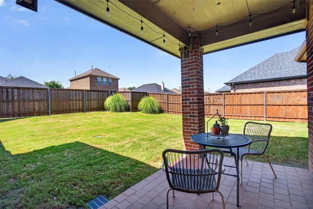 1109 Northwood Lane, Royse City, TX 75189