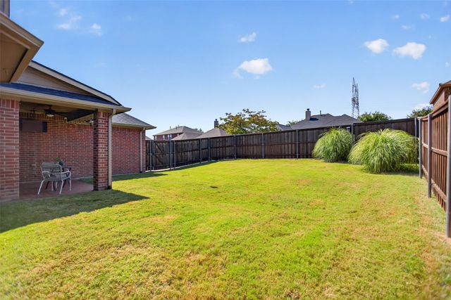 1109 Northwood Lane, Royse City, TX 75189