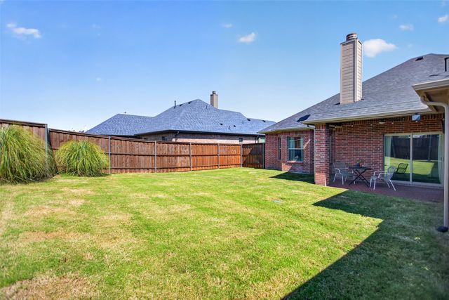 1109 Northwood Lane, Royse City, TX 75189
