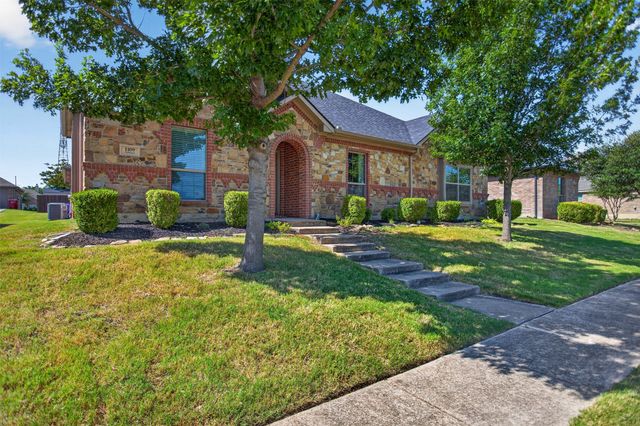 1109 Northwood Lane, Royse City, TX 75189
