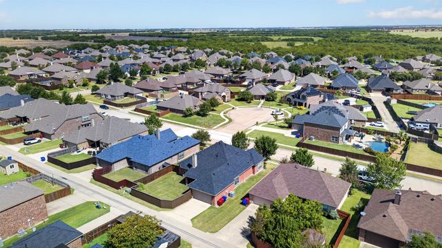 1109 Northwood Lane, Royse City, TX 75189