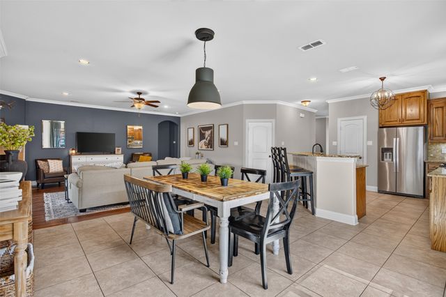 1109 Northwood Lane, Royse City, TX 75189