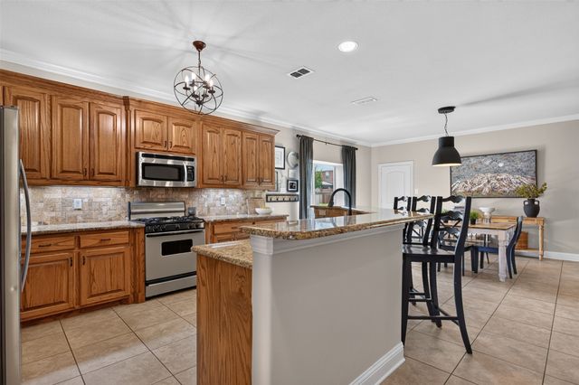 1109 Northwood Lane, Royse City, TX 75189