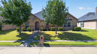 1109 Northwood Lane, Royse City, TX 75189