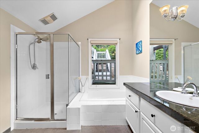 16917 SE 38th Place, Bellevue, WA 98008