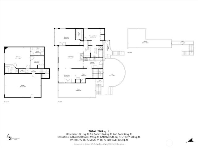 16917 SE 38th Place, Bellevue, WA 98008