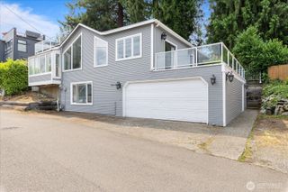 16917 SE 38th Place, Bellevue, WA 98008