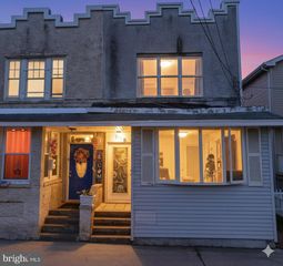 358 N CONNECTICUT AVE, Atlantic City, NJ 08401