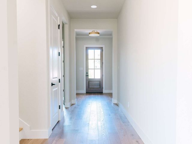 426 Wingtail Drive, Aledo, TX 76008