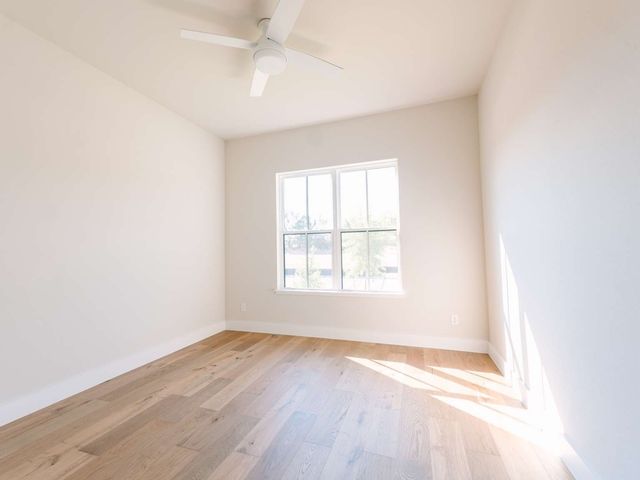 426 Wingtail Drive, Aledo, TX 76008