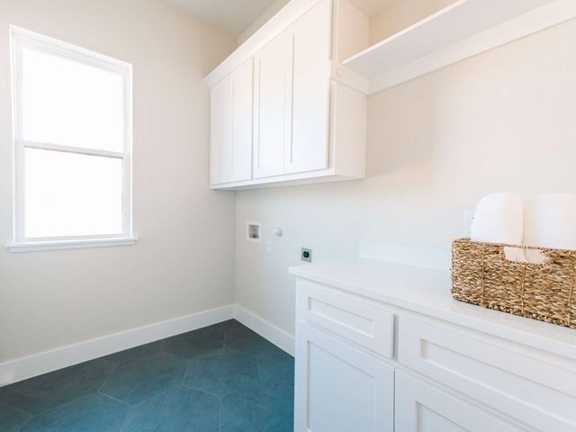 426 Wingtail Drive, Aledo, TX 76008