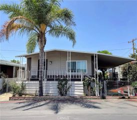 160 S Eucalyptus 111, Rialto, CA 92376