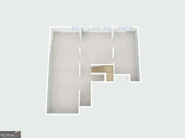 17 Ridgeline Way NW, Cartersville, GA 30121