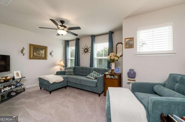 17 Ridgeline Way NW, Cartersville, GA 30121