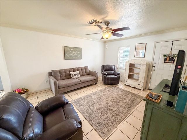 192 WILLOW ROAD, Ocala, FL 34472