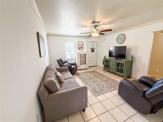 192 WILLOW ROAD, Ocala, FL 34472