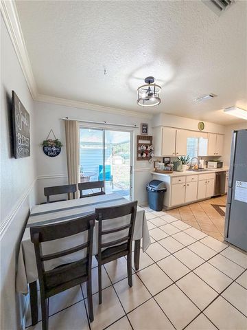 192 WILLOW ROAD, Ocala, FL 34472