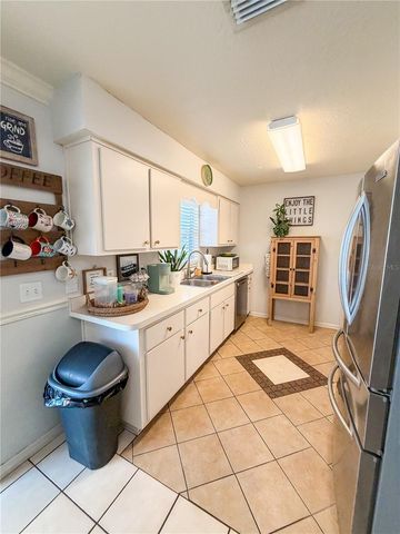 192 WILLOW ROAD, Ocala, FL 34472